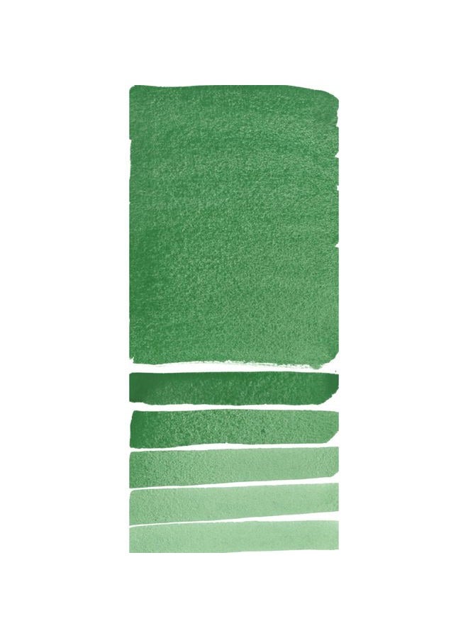 Daniel Smith Extra Fine Watercolor Paint, 15ml Tube, Cobalt Green, 284600026, 0.51 Fl Oz (Pack of 1) - Image 3